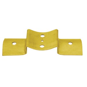 shw-4927-8972 ΣΥΝΔΕΣΜΟΣ ΠΑΣΣΑΛΩΝ ΣΥΝΔΕΣΜΟΣ ΕΝΔΙΑΜΕΣΟΣ ΓΙΑ ΠΑΣΣΑΛΟ Ø8-Ø10ΕΚ.