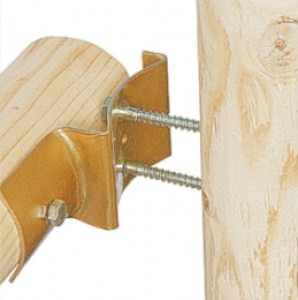 shw-4928-8975 ΣΥΝΔΕΣΜΟΣ ΠΑΣΣΑΛΩΝ ΤΕΛΙΚΟΣ ΣΥΝΔΕΣΜΟΣ ΤΕΛΙΚΟΣ ΓΙΑ ΠΑΣΣΑΛΟ Ø8-Ø10ΕΚ.