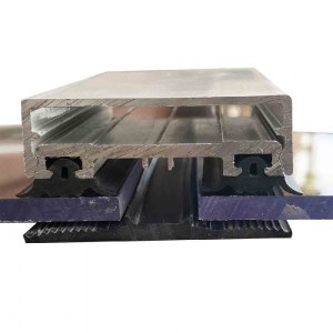 shw-500500-12692 ΣΥΣΤΗΜΑ ΣΥΝΔΕΣΗΣ ΠΟΛΥΚΑΡΜΠΟΝΙΚΟΥ ΛΑΣΤΙΧΟ ΒΑΣΗΣ - ΤΙΜΗ ΑΝΑ ΤΡΕΧΟΝ ΜΕΤΡΟ