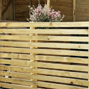 shw-50725-20060 ΞΥΛΙΝΟ ΔΙΑΧΩΡΙΣΤΙΚΟ ΠΑΝΕΛ ΑΡΜΟΝΙΑ ΠΑΝΕΛ ΑΡΜΟΝΙΑ 180(Y) X 180ΕΚ.