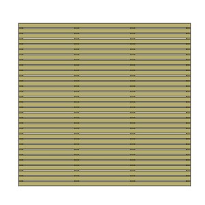 shw-50727-20063 ΞΥΛΙΝΟ ΔΙΑΧΩΡΙΣΤΙΚΟ ΠΑΝΕΛ ΑΡΜΟΝΙΑ ΠΑΝΕΛ ΑΡΜΟΝΙΑ 90(Y) X 180ΕΚ.