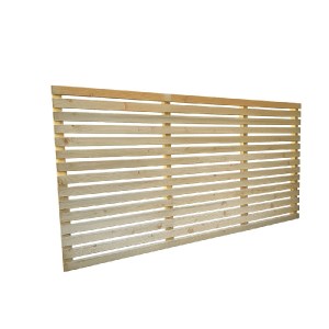 shw-50727-21176 ΞΥΛΙΝΟ ΔΙΑΧΩΡΙΣΤΙΚΟ ΠΑΝΕΛ ΠΕΡΙΦΡΑΞΗΣ ΑΡΜΟΝΙΑ 90 X 180ΕΚ.