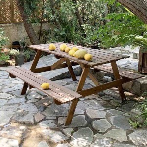 shw-50744-18407 ΠΑΓΚΟΣ ΠΙΚ ΝΙΚ | 150ΕΚ.
