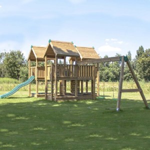 shw-5183267-11572 ΞΥΛΙΝΗ ΠΑΙΔΙΚΗ ΧΑΡΑ | PROJECT 8S ΠΑΙΔΙΚΗ ΧΑΡΑ ΕΠΑΓΓΕΛΜΑΤΙΚΗΣ ΧΡΗΣΗΣ - PROJECT 8S ΜΕ ΚΟΥΝΙΑ ΠΡΟΕΚΤΑΣΗ 2 ΘΕΣΕΩΝ