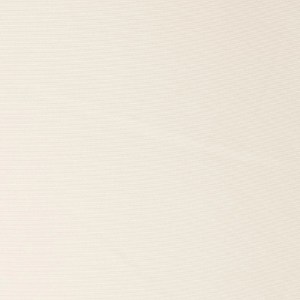 shw-52378-21782 ΚΑΛΥΜΜΑ ΜΑΞΙΛΑΡΙΟΥ ΚΡΕΜΑΣΤΗΣ ΠΟΛΥΘΡΟΝΑΣ ΗΡΑ - ΕΚΡΟΥ