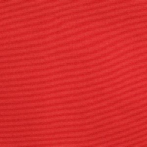 shw-52379-21769 ΚΑΛΥΜΜΑ ΜΑΞΙΛΑΡΙΟΥ ΚΡΕΜΑΣΤΗΣ ΠΟΛΥΘΡΟΝΑΣ ΗΡΑ - TERRACOTTA