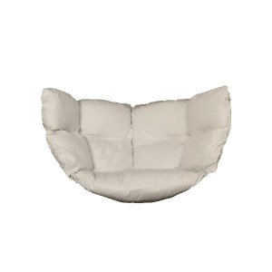 shw-52381-21854 ΜΑΞΙΛΑΡΙ ΓΙΑ ΠΟΛΥΘΡΟΝΑ ΗΡΑ – ΑΝΤΑΛΛΑΚΤΙΚΟ ΓΕΜΙΣΜΑ