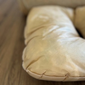 shw-52381-21879 ΜΑΞΙΛΑΡΙ ΓΙΑ ΠΟΛΥΘΡΟΝΑ ΗΡΑ – ΑΝΤΑΛΛΑΚΤΙΚΟ ΓΕΜΙΣΜΑ