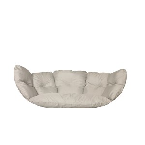 shw-52382-21838 ΚΑΛΥΜΜΑ ΜΑΞΙΛΑΡΙΟΥ ΚΡΕΜΑΣΤΟΥ ΚΑΝΑΠΕ ΗΡΑ - ΕΚΡΟΥ