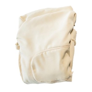 shw-52382-21844 ΚΑΛΥΜΜΑ ΜΑΞΙΛΑΡΙΟΥ ΚΡΕΜΑΣΤΟΥ ΚΑΝΑΠΕ ΗΡΑ - ΕΚΡΟΥ