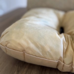 shw-52385-21882 ΜΑΞΙΛΑΡΙ ΓΙΑ ΚΑΝΑΠΕ ΗΡΑ – ΑΝΤΑΛΛΑΚΤΙΚΟ ΓΕΜΙΣΜΑ