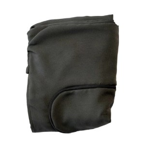 shw-52391-21778 ΚΑΛΥΜΜΑ ΜΑΞΙΛΑΡΙΟΥ ΚΡΕΜΑΣΤΗΣ ΠΟΛΥΘΡΟΝΑΣ ΗΡΑ - ΓΡΑΦΙΤΗΣ