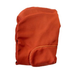 shw-52395-21846 ΚΑΛΥΜΜΑ ΜΑΞΙΛΑΡΙΟΥ ΚΡΕΜΑΣΤΟΥ ΚΑΝΑΠΕ ΗΡΑ - ΚΟΚΚΙΝΟ