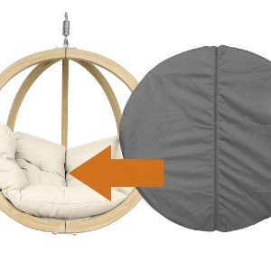 shw-52398-21820 ΑΔΙΑΒΡΟΧΟ ΚΑΛΥΜΜΑ ΠΟΛΥΘΡΟΝΑΣ ΗΡΑ – ΓΚΡΙ