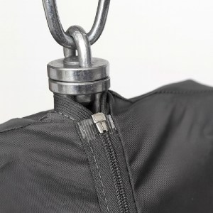 shw-52398-21821 ΑΔΙΑΒΡΟΧΟ ΚΑΛΥΜΜΑ ΠΟΛΥΘΡΟΝΑΣ ΗΡΑ – ΓΚΡΙ