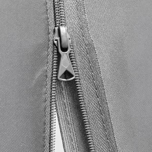 shw-52398-21822 ΑΔΙΑΒΡΟΧΟ ΚΑΛΥΜΜΑ ΠΟΛΥΘΡΟΝΑΣ ΗΡΑ – ΓΚΡΙ