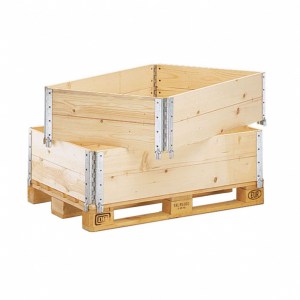 shw-52401-16643 ΜΕΤΑΛΛΙΚΑ ΜΕΡΗ ΓΙΑ ΚΑΤΑΣΚΕΥΗ ΛΑΧΑΝΟΚΗΠΟΥ ΤΕΛΙΚΟΣ ΣΥΝΔΕΣΜΟΣ ΓΙΑ ΠΑΡΤΕΡΙ 10 X 5 X 2,3ΕΚ.