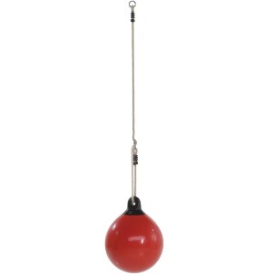 shw-53112-19678 ΚΟΥΝΙΑ ΣΗΜΑΔΟΥΡΑ ΠΑΙΔΙΚΗΣ ΧΑΡΑΣ ΜΕ ΣΧΟΙΝΙ