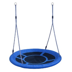 shw-53116-20355 ΑΙΩΡΑ ΦΩΛΙΑ Ø100ΕΚ.