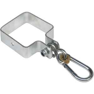 shw-53129-20456 ΠΕΡΙΣΤΡΕΦΟΜΕΝΟΣ ΚΡΙΚΟΣ ΓΙΑ ΚΟΥΝΙΕΣ ΑΠΟ ΑΝΘΕΚΤΙΚΟ ΑΤΣΑΛΙ