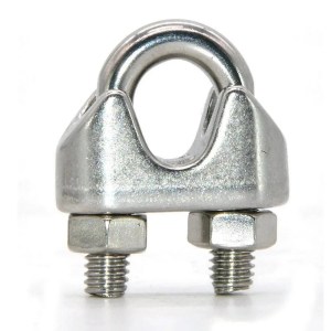 shw-53135-19774 ΣΦΙΓΚΤΗΡΑΣ INOX 5MM ΓΙΑ ΣΥΡΜΑΤΟΣΧΟΙΝΟ