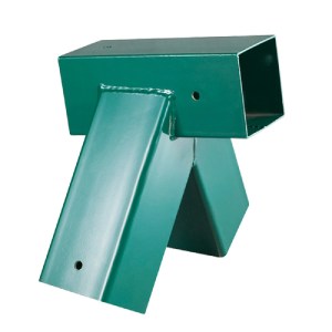 shw-53140-21147 ΓΩΝΙΑ ΓΙΑ ΚΟΥΝΙΑ – ΓΙΑ ΟΡΙΖΟΝΤΙΟ ΞΥΛΟ 9X9 ΚΑΙ ΚΑΘΕΤΑ 7X7 ΕΚ.