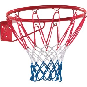 shw-53157-19930 ΣΤΕΦΑΝΙ ΜΠΑΣΚΕΤΑΣ