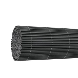 shw-54100-19214 ΚΑΛΑΜΩΤΗ ΣΥΝΘΕΤΙΚΗ BIO - ΓΚΡΙ ΚΑΛΑΜΩΤΗ ΣΥΝΘΕΤΙΚΗ BIO 100 X 300ΕΚ. | ΓΚΡΙ
