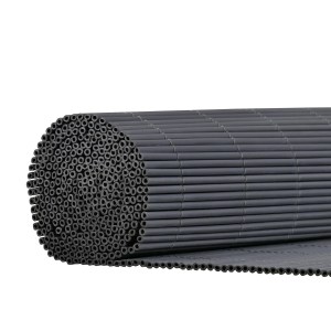 shw-54100-19216 ΚΑΛΑΜΩΤΗ ΣΥΝΘΕΤΙΚΗ BIO - ΓΚΡΙ ΚΑΛΑΜΩΤΗ ΣΥΝΘΕΤΙΚΗ BIO 100 X 300ΕΚ. | ΓΚΡΙ