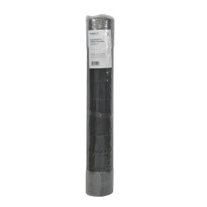 shw-54101-19210 ΚΑΛΑΜΩΤΗ ΣΥΝΘΕΤΙΚΗ BIO - ΓΚΡΙ ΚΑΛΑΜΩΤΗ ΣΥΝΘΕΤΙΚΗ BIO 150 X 300ΕΚ. | ΓΚΡΙ