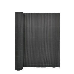 shw-54101-19211 ΚΑΛΑΜΩΤΗ ΣΥΝΘΕΤΙΚΗ BIO - ΓΚΡΙ ΚΑΛΑΜΩΤΗ ΣΥΝΘΕΤΙΚΗ BIO 150 X 300ΕΚ. | ΓΚΡΙ