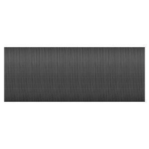 shw-54101-19212 ΚΑΛΑΜΩΤΗ ΣΥΝΘΕΤΙΚΗ BIO - ΓΚΡΙ ΚΑΛΑΜΩΤΗ ΣΥΝΘΕΤΙΚΗ BIO 150 X 300ΕΚ. | ΓΚΡΙ