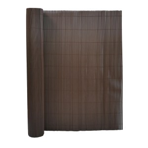 shw-54103-19196 ΚΑΛΑΜΩΤΗ ΣΥΝΘΕΤΙΚΗ BIO - ΚΑΦΕ ΚΑΛΑΜΩΤΗ ΣΥΝΘΕΤΙΚΗ BIO 100 X 300ΕΚ. | ΚΑΦΕ