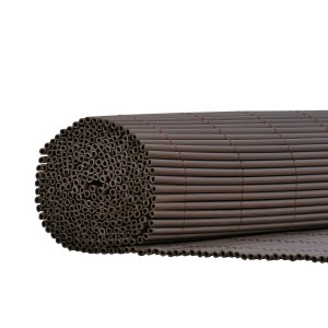 shw-54103-19199 ΚΑΛΑΜΩΤΗ ΣΥΝΘΕΤΙΚΗ BIO - ΚΑΦΕ ΚΑΛΑΜΩΤΗ ΣΥΝΘΕΤΙΚΗ BIO 100 X 300ΕΚ. | ΚΑΦΕ