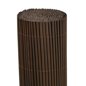 shw-54103-19200 ΚΑΛΑΜΩΤΗ ΣΥΝΘΕΤΙΚΗ BIO - ΚΑΦΕ ΚΑΛΑΜΩΤΗ ΣΥΝΘΕΤΙΚΗ BIO 100 X 300ΕΚ. | ΚΑΦΕ