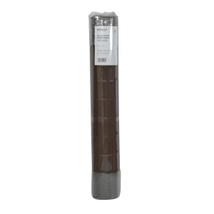 shw-54105-19194 ΚΑΛΑΜΩΤΗ ΣΥΝΘΕΤΙΚΗ BIO - ΚΑΦΕ ΚΑΛΑΜΩΤΗ ΣΥΝΘΕΤΙΚΗ BIO 200 X 300ΕΚ. | ΚΑΦΕ