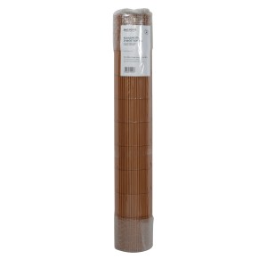 shw-54106-19140 ΚΑΛΑΜΩΤΗ ΣΥΝΘΕΤΙΚΗ BIO - ΚΑΦΕ ΑΝΟΙΧΤΟ ΚΑΛΑΜΩΤΗ ΣΥΝΘΕΤΙΚΗ BIO 100 X 300ΕΚ. | ΚΑΦΕ ΑΝΟΙΧΤΟ