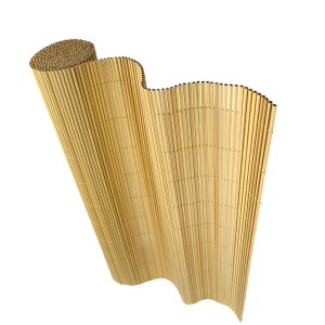 shw-54109-19202 ΚΑΛΑΜΩΤΗ ΣΥΝΘΕΤΙΚΗ BIO ΦΥΣΙΚΟ ΚΑΛΑΜΩΤΗ ΣΥΝΘΕΤΙΚΗ BIO 100 X 300ΕΚ. | ΦΥΣΙΚΟ