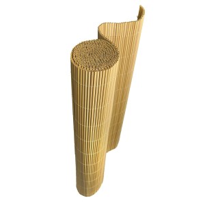 shw-54110-19201 ΚΑΛΑΜΩΤΗ ΣΥΝΘΕΤΙΚΗ BIO ΦΥΣΙΚΟ ΚΑΛΑΜΩΤΗ ΣΥΝΘΕΤΙΚΗ BIO 150 X 300ΕΚ. | ΦΥΣΙΚΟ