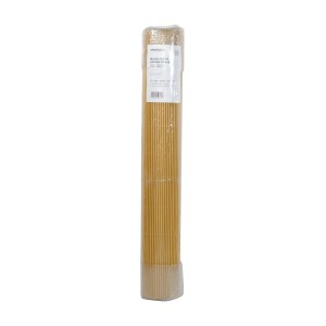 shw-54110-19203 ΚΑΛΑΜΩΤΗ ΣΥΝΘΕΤΙΚΗ BIO ΦΥΣΙΚΟ ΚΑΛΑΜΩΤΗ ΣΥΝΘΕΤΙΚΗ BIO 150 X 300ΕΚ. | ΦΥΣΙΚΟ