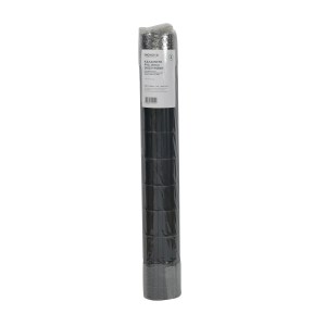 shw-54114-19035 ΚΑΛΑΜΩΤΗ PVC 2 ΟΨΕΩΝ ΕΝΙΣΧΥΜΕΝΗ 19MM - ΓΚΡΙ ΚΑΛΑΜΩΤΗ PVC 19MM ΕΝΙΣΧΥΜΕΝΗ 200(Y) X 300ΕΚ. | ΓΚΡΙ