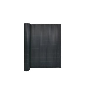 shw-54114-19037 ΚΑΛΑΜΩΤΗ PVC 2 ΟΨΕΩΝ ΕΝΙΣΧΥΜΕΝΗ 19MM - ΓΚΡΙ ΚΑΛΑΜΩΤΗ PVC 19MM ΕΝΙΣΧΥΜΕΝΗ 200(Y) X 300ΕΚ. | ΓΚΡΙ