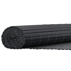 shw-54114-19120 ΚΑΛΑΜΩΤΗ PVC 2 ΟΨΕΩΝ ΕΝΙΣΧΥΜΕΝΗ 19MM - ΓΚΡΙ ΚΑΛΑΜΩΤΗ PVC 19MM ΕΝΙΣΧΥΜΕΝΗ 200(Y) X 300ΕΚ. | ΓΚΡΙ
