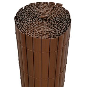 shw-54116-19112 ΚΑΛΑΜΩΤΗ PVC 2 ΟΨΕΩΝ ΕΝΙΣΧΥΜΕΝΗ 19MM - ΚΑΦΕ ΚΑΛΑΜΩΤΗ PVC 19MM ΕΝΙΣΧΥΜΕΝΗ 150(Y) X 300ΕΚ. | ΚΑΦΕ