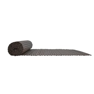 shw-54116-19116 ΚΑΛΑΜΩΤΗ PVC 2 ΟΨΕΩΝ ΕΝΙΣΧΥΜΕΝΗ 19MM - ΚΑΦΕ ΚΑΛΑΜΩΤΗ PVC 19MM ΕΝΙΣΧΥΜΕΝΗ 150(Y) X 300ΕΚ. | ΚΑΦΕ