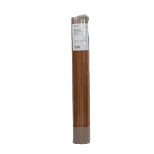 shw-54118-19121 ΚΑΛΑΜΩΤΗ PVC 2 ΟΨΕΩΝ ΕΝΙΣΧΥΜΕΝΗ 19MM - ΚΑΦΕ ΑΝΟΙΧΤΟ ΚΑΛΑΜΩΤΗ PVC 19MM ΕΝΙΣΧΥΜΕΝΗ 100(Y) X 300ΕΚ. | ΚΑΦΕ ΑΝΟΙΧΤΟ