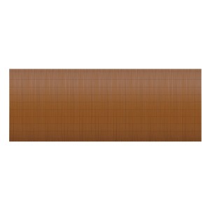 shw-54118-19124 ΚΑΛΑΜΩΤΗ PVC 2 ΟΨΕΩΝ ΕΝΙΣΧΥΜΕΝΗ 19MM - ΚΑΦΕ ΑΝΟΙΧΤΟ ΚΑΛΑΜΩΤΗ PVC 19MM ΕΝΙΣΧΥΜΕΝΗ 100(Y) X 300ΕΚ. | ΚΑΦΕ ΑΝΟΙΧΤΟ