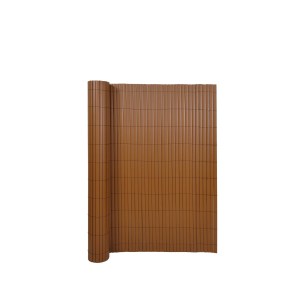 shw-54118-19125 ΚΑΛΑΜΩΤΗ PVC 2 ΟΨΕΩΝ ΕΝΙΣΧΥΜΕΝΗ 19MM - ΚΑΦΕ ΑΝΟΙΧΤΟ ΚΑΛΑΜΩΤΗ PVC 19MM ΕΝΙΣΧΥΜΕΝΗ 100(Y) X 300ΕΚ. | ΚΑΦΕ ΑΝΟΙΧΤΟ