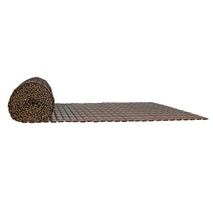 shw-54118-19127 ΚΑΛΑΜΩΤΗ PVC 2 ΟΨΕΩΝ ΕΝΙΣΧΥΜΕΝΗ 19MM - ΚΑΦΕ ΑΝΟΙΧΤΟ ΚΑΛΑΜΩΤΗ PVC 19MM ΕΝΙΣΧΥΜΕΝΗ 100(Y) X 300ΕΚ. | ΚΑΦΕ ΑΝΟΙΧΤΟ