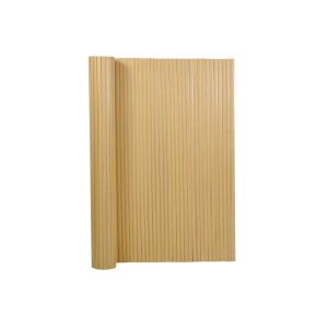 shw-54121-19130 ΚΑΛΑΜΩΤΗ PVC 2 ΟΨΕΩΝ ΕΝΙΣΧΥΜΕΝΗ 19MM - ΦΥΣΙΚΟ ΚΑΛΑΜΩΤΗ PVC 19MM ΕΝΙΣΧΥΜΕΝΗ 100(Y) X 300ΕΚ. | ΦΥΣΙΚΟ